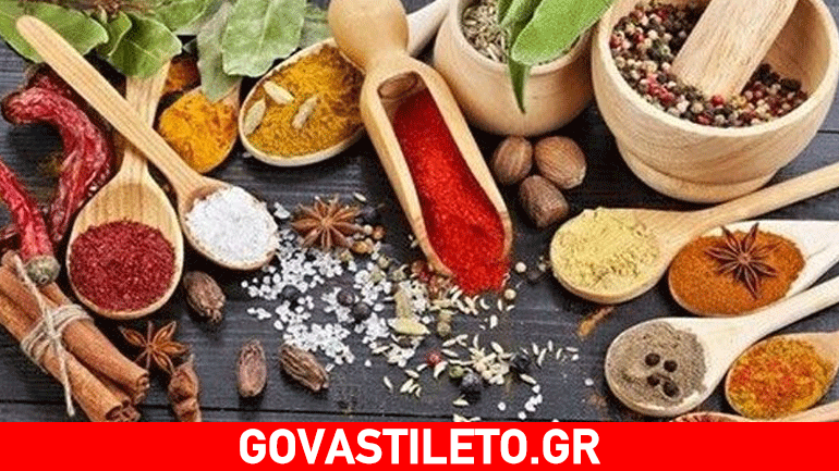 Τα 10 πιο περίεργα αλλά αποτελεσματικά γιατροσόφια